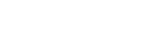 ONSO F&S 온소푸드서비스