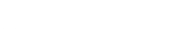 온소푸드서비스